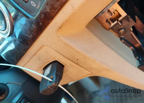 2011 BMW 328I xDrive из США, поврежденный, VIN WBAPK5C54BA660498